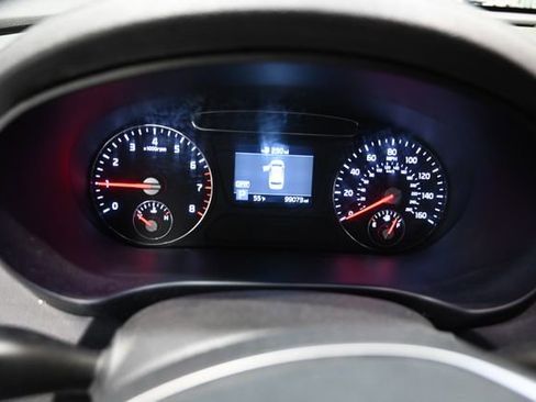 Used 2019 Kia Sorento LX image 31