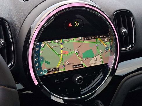 Certified 2023 MINI Cooper Countryman S image 17