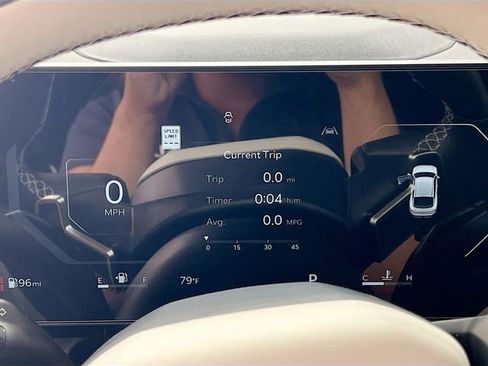 New 2025 Kia K4 GT-Line image 12