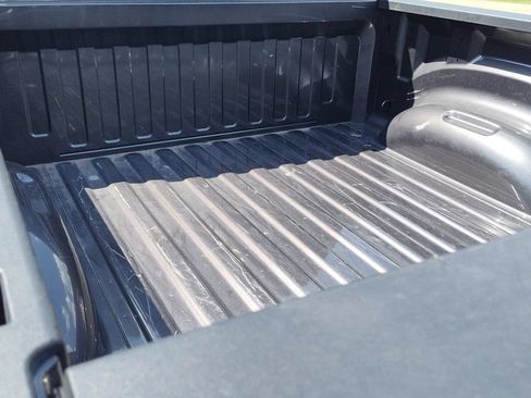Used 2026 RAM 1500 Big Horn AWD/4WD image 10