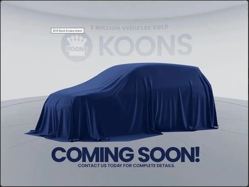 Used 2020 Honda Pilot EX-L image 5