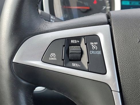 Used 2013 Chevrolet Equinox LT w/ All Star Package image 18