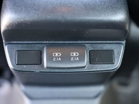 Used 2022 Subaru WRX Premium AWD/4WD image 45