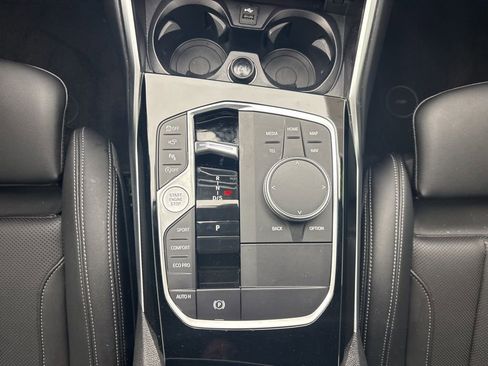 Used 2024 BMW 230i Coupe w/ Premium Package image 14