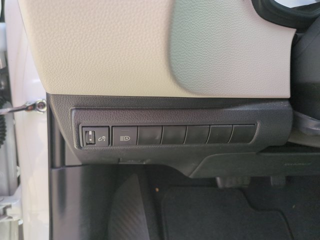 Certified 2024 Toyota Corolla LE FWD image 13