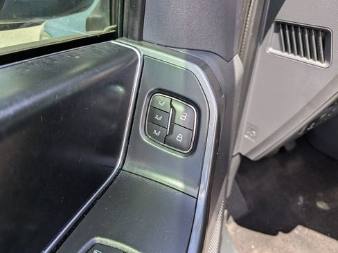 Used 2023 Ford F150 Tremor w/ Equipment Group 402A High AWD/4WD image 24