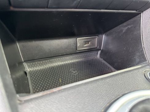 Used 2016 Volkswagen Beetle 1.8T S image 19