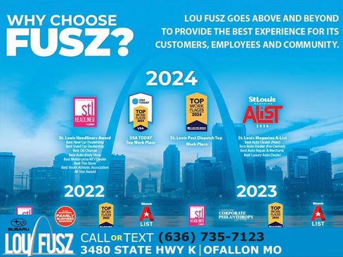 Used 2020 Honda Ridgeline Sport image 4