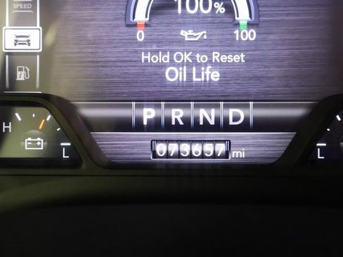 Used 2022 RAM 1500 Laramie image 15