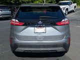 Used 2024 Ford Edge SEL image 6