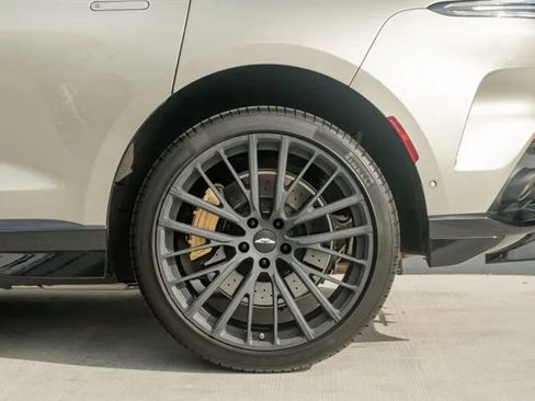 Used 2023 Aston Martin DBX 707 image 25