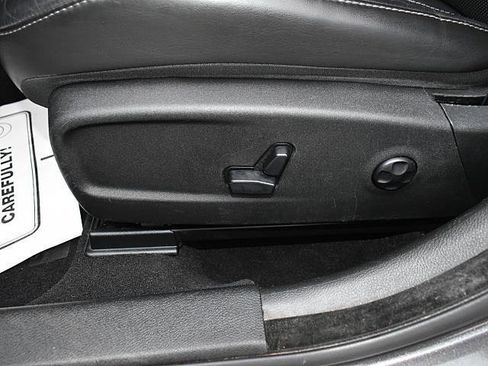 Used 2020 Dodge Charger SXT w/ Plus Group image 26