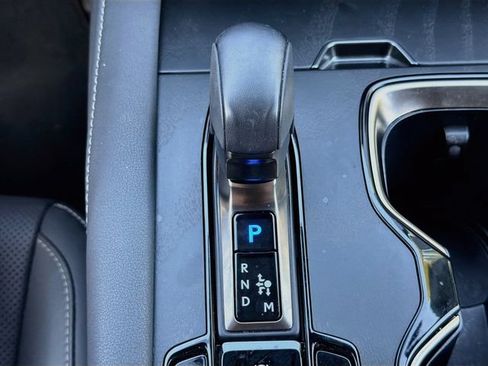 Used 2025 Lexus RX 350 Premium w/ Accessory Package (Z1) FWD image 29