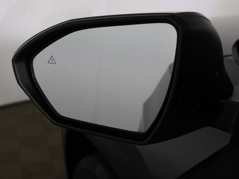 Certified 2025 Hyundai Tucson SE AWD/4WD image 29