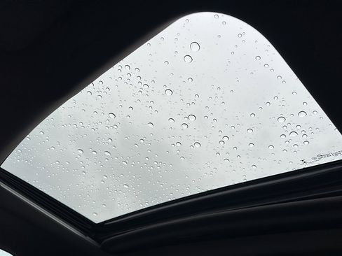 Used 2021 GMC Sierra 1500 Denali w/ Denali Ultimate Package image 35