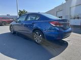 Used 2013 Honda Civic EX-L image 3