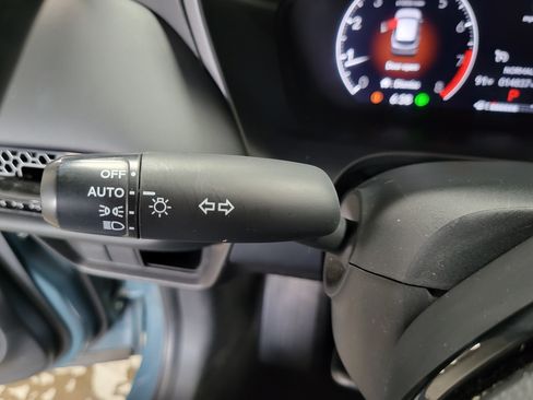 Used 2024 Honda HR-V Sport image 26