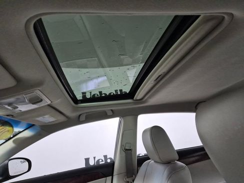 Used 2011 Toyota Avalon FWD image 24