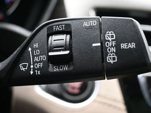 Used 2019 BMW X2 xDrive28i w/ Convenience Package image 29