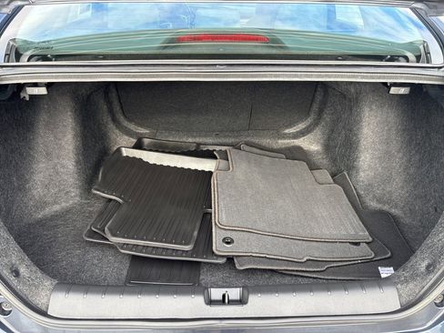 Used 2019 Honda Civic EX image 25