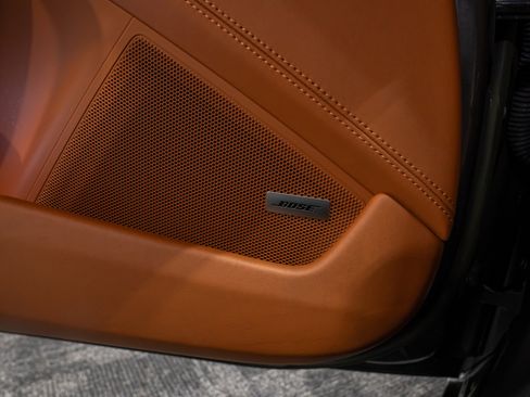 Used 2023 Porsche 911 Carrera 4S image 31