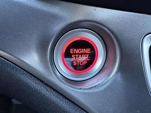 Used 2020 Honda Pilot EX-L image 22