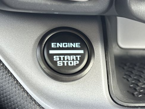 Certified 2024 Ford Bronco Sport Outer Banks image 25