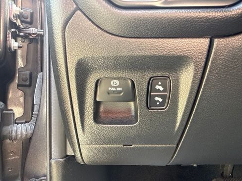 Used 2023 RAM 1500 Big Horn AWD/4WD image 26