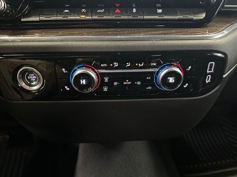 Certified 2023 GMC Sierra 1500 Elevation image 14