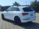 Used 2017 Audi Q5 2.0T Premium image 4