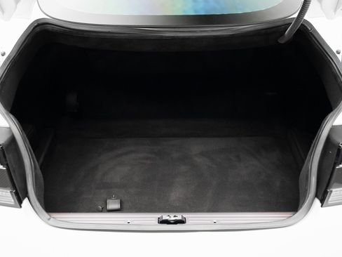 Used 2016 Aston Martin DB9 GT image 65