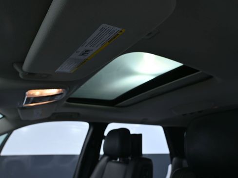 Used 2017 Dodge Durango Citadel image 40