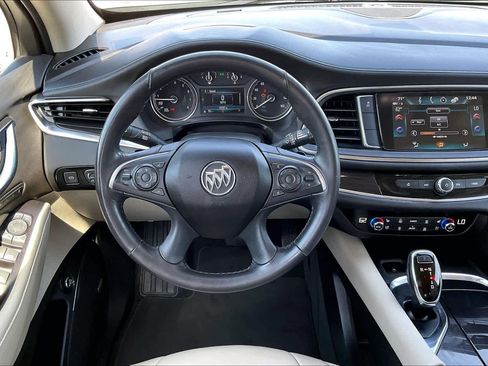 Used 2019 Buick Enclave Premium image 6