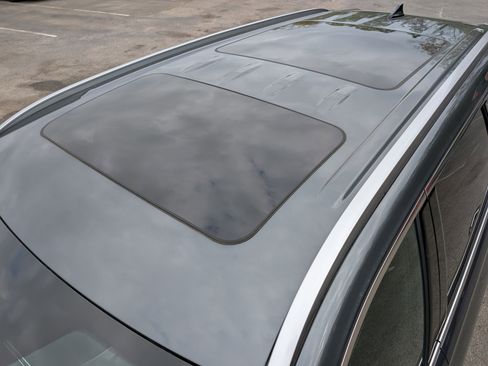 Used 2024 Hyundai Palisade Calligraphy image 14