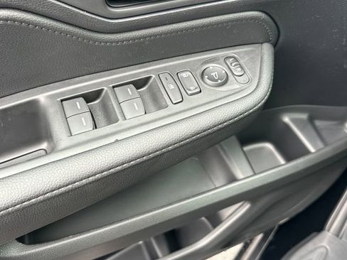 New 2026 Honda Odyssey EX-L image 11