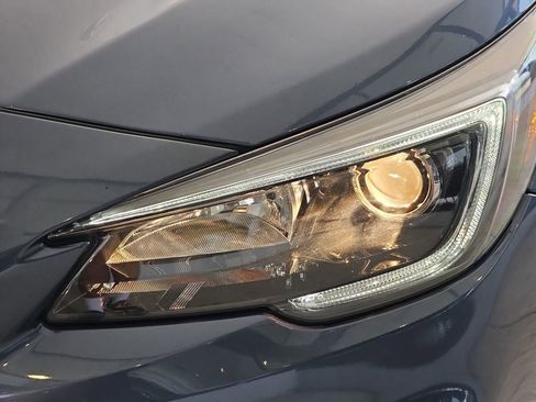 Used 2018 Subaru Legacy 2.5i image 36