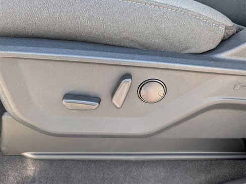 New 2025 Ford F150 XLT w/ Equipment Group 303A High image 16