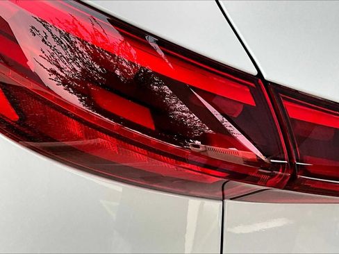 New 2025 Audi Q5 Premium Plus image 14