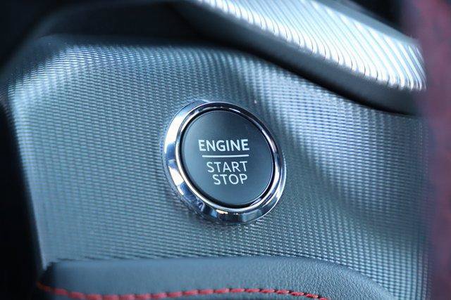 New 2026 Ford Explorer ST-Line w/ ST-Line Street Pack AWD/4WD image 35