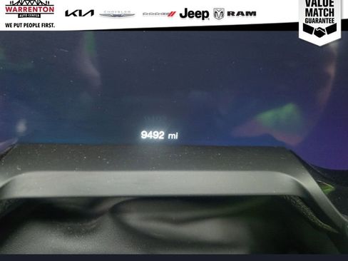 Used 2024 Alfa Romeo Giulia Ti AWD/4WD image 20