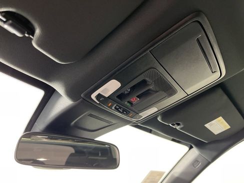 New 2026 Honda CR-V TrailSport image 25