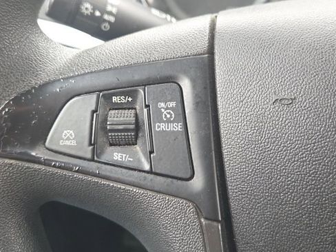 Used 2017 GMC Terrain SLE image 37