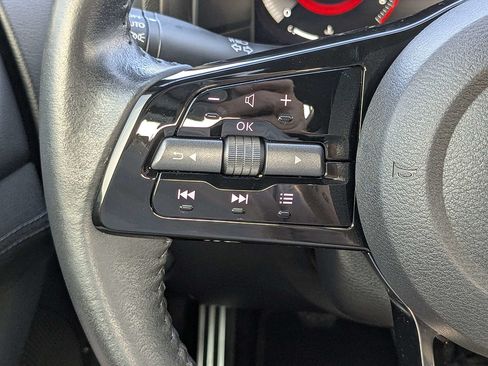Used 2025 Nissan Z Sport w/ Floor Mat Package RWD image 24
