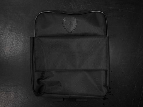 Used 2017 Lamborghini Aventador S image 74