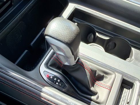 Used 2022 RAM 1500 TRX w/ TRX Level 2 Equipment Group image 28