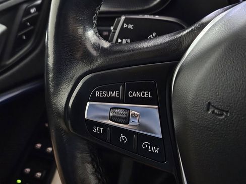 Used 2021 BMW 228i xDrive Gran Coupe w/ Convenience Package image 19