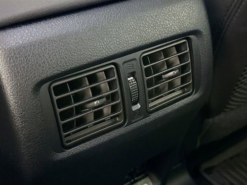 Used 2023 Toyota 4Runner TRD Off-Road Premium image 27