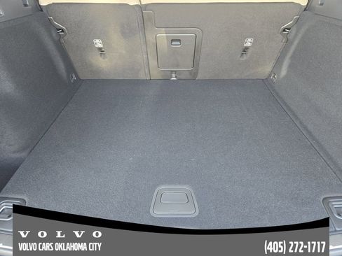 Used 2026 Volvo XC60 B5 Plus w/ Protection Package Premier AWD/4WD image 31