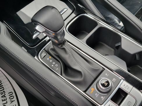 Used 2022 Kia Telluride EX w/ EX Premium Package image 29