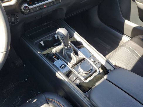 New 2026 MAZDA CX-50 AWD 2.5 S w/ Weather Package image 30